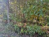  Falling Leaf Rd - Photo 28
