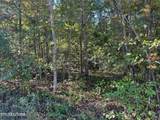 Falling Leaf Rd - Photo 29