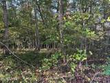  Falling Leaf Rd - Photo 30