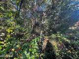  Falling Leaf Rd - Photo 32