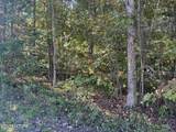  Falling Leaf Rd - Photo 33