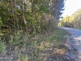  Falling Leaf Rd - Photo 34