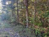  Falling Leaf Rd - Photo 4