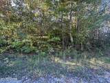  Falling Leaf Rd - Photo 7
