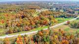 3265 Leatherwood Ford Rd - Photo 10