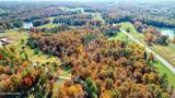 3265 Leatherwood Ford Rd - Photo 12
