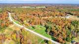 3265 Leatherwood Ford Rd - Photo 16