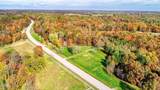 3265 Leatherwood Ford Rd - Photo 17