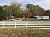 3265 Leatherwood Ford Rd - Photo 3