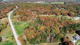 3265 Leatherwood Ford Rd - Photo 5