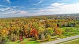 3265 Leatherwood Ford Rd - Photo 9