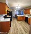 530 Back Valley Rd - Photo 10