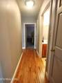 530 Back Valley Rd - Photo 13
