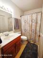 530 Back Valley Rd - Photo 14