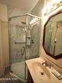 530 Back Valley Rd - Photo 16