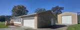 530 Back Valley Rd - Photo 2