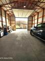 530 Back Valley Rd - Photo 27