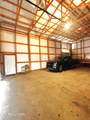 530 Back Valley Rd - Photo 28