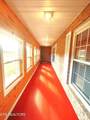 530 Back Valley Rd - Photo 4