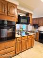 5309 Comice Way - Photo 10