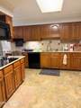 5309 Comice Way - Photo 11