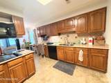 5309 Comice Way - Photo 12