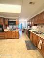 5309 Comice Way - Photo 13