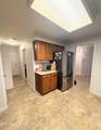 5309 Comice Way - Photo 14