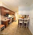 5309 Comice Way - Photo 15