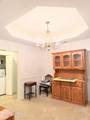 5309 Comice Way - Photo 16