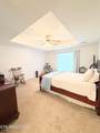 5309 Comice Way - Photo 17