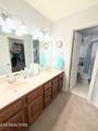 5309 Comice Way - Photo 18
