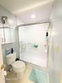 5309 Comice Way - Photo 19