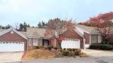 5309 Comice Way - Photo 2