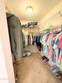 5309 Comice Way - Photo 20