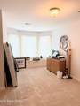 5309 Comice Way - Photo 21