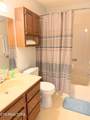 5309 Comice Way - Photo 22