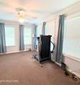 5309 Comice Way - Photo 23