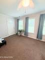 5309 Comice Way - Photo 24