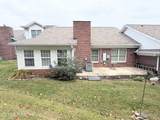 5309 Comice Way - Photo 3