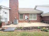 5309 Comice Way - Photo 4