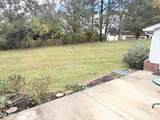 5309 Comice Way - Photo 5