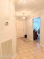5309 Comice Way - Photo 6