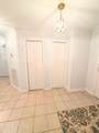 5309 Comice Way - Photo 7