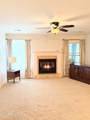 5309 Comice Way - Photo 8