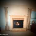 5309 Comice Way - Photo 9