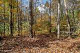 00 River Road - Photo 10
