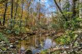 00 River Road - Photo 11