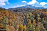 00 River Road - Photo 12