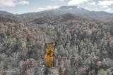00 River Road - Photo 13